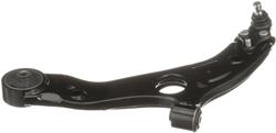 Delphi Control Arms TC3733