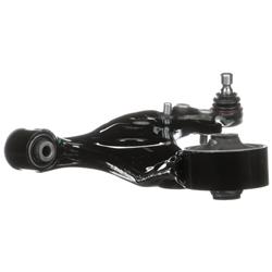 Delphi Control Arms TC3734