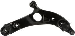 Delphi Control Arms TC3744