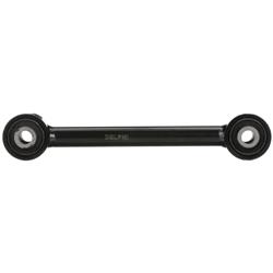 Delphi Control Arms TC3745