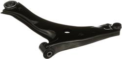 Delphi Control Arms TC3746