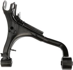 Delphi Control Arms for 2005-2009 LR3, 2010-2016 LR4, 2006-2013 RANGE ROVER SPORT - TC3776
