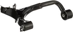 Delphi Control Arms for 2005-2009 LR3, 2010-2016 LR4, 2006-2013 RANGE ROVER SPORT - TC3777