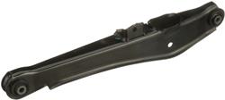Delphi Control Arms for 2008-2017 LANCER, 2008-2013 OUTLANDER, 2011-2012 OUTLANDER SPORT - TC3779