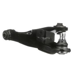 Delphi Control Arms for 2003-2006 OUTLANDER - TC3783