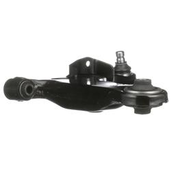 Delphi Control Arms for 2003-2006 OUTLANDER - TC3784
