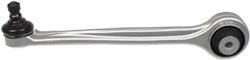 Delphi Control Arms TC3796