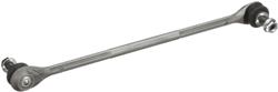 Delphi Suspension Stabilizer Bar End Links for 2016-2021 CIVIC, 2020-2022 CR-V, 2019-2022 INSIGHT - TC3802