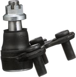 Delphi Ball Joints TC3803