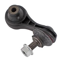 Delphi Suspension Stabilizer Bar End Links for 2016-2021 CIVIC, 2019-2021 INSIGHT - TC3804