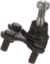 Delphi Ball Joints for 2017-2021 CIVIC - TC3805