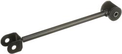 Delphi Control Arms TC3806