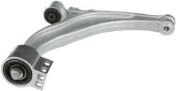 Delphi Control Arms for 2016-2019 CASCADA - TC3808