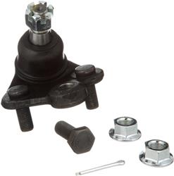 Delphi Ball Joints for 2010-2011 CR-V - TC3810