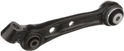 Delphi Track Bars TC3811