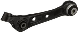 Delphi Track Bars TC3812