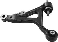 Delphi Control Arms for 2007-2009 S60 - TC3813