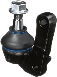 Delphi Ball Joints TC3817