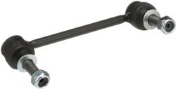 Delphi Suspension Stabilizer Bar End Links for 2016-2022 RANGE ROVER, 2014-2022 RANGE ROVER SPORT - TC3818