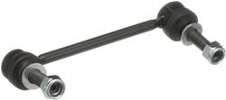 Delphi Suspension Stabilizer Bar End Links for 2016-2022 RANGE ROVER, 2014-2022 RANGE ROVER SPORT - TC3819