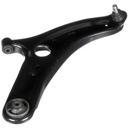 Delphi Control Arms for 2010-2013 SOUL - TC3829