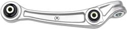 Delphi Control Arms for 2017 A4, A4 ALLROAD, A4 QUATTRO - TC3834