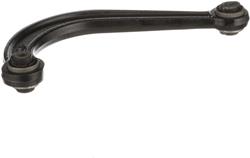 Delphi Control Arms for 2014-2021 6 - TC3837