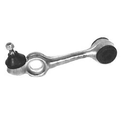 Delphi Control Arms TC384
