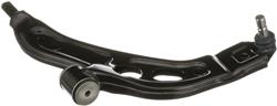 Delphi Control Arms TC3856