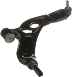 Delphi Control Arms TC3857