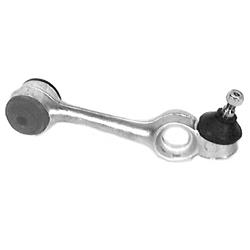 Delphi Control Arms TC385