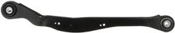 Delphi Track Bars TC3875