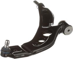 Delphi Control Arms for 2014-2020 COOPER - TC3879
