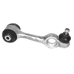 Delphi Control Arms TC387
