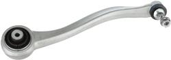 Delphi Control Arms for 2016-2020 M2, 2015-2018 M3, 2015-2020 M4 - TC3884