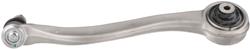 Delphi Control Arms for 2016-2020 M2, 2015-2018 M3, 2015-2020 M4 - TC3885