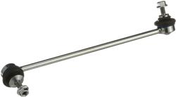 Delphi Suspension Stabilizer Bar End Links for 2016-2020 M2, 2015-2018 M3, 2015-2020 M4 - TC3886