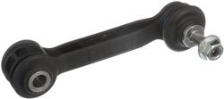 Delphi Suspension Stabilizer Bar End Links for 2016-2020 M2, 2015-2018 M3, 2015-2020 M4 - TC3888