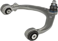 Delphi Control Arms for 2007-2018 X5, 2008-2019 X6 - TC3889