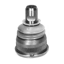 Delphi Ball Joints TC388