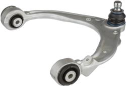 Delphi Control Arms for 2007-2018 X5, 2008-2019 X6 - TC3890