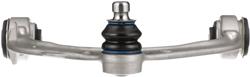 Delphi Control Arms for 2007-2018 X5, 2008-2019 X6 - TC3892
