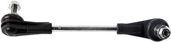 Delphi Suspension Stabilizer Bar End Links for 2014-2020 I3, 2018-2020 I3S - TC3893
