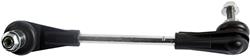 Delphi Suspension Stabilizer Bar End Links for 2014-2020 I3, 2018-2020 I3S - TC3894