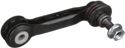 Delphi Suspension Stabilizer Bar End Links TC3895