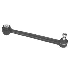 Delphi Control Arms TC389