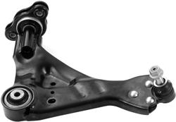 Delphi Control Arms for 2016-2020 METRIS - TC3907