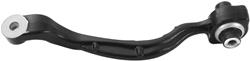 Delphi Control Arms for 2015-2017 CLS400, 2012-2018 CLS550, 2010-2013 E63 AMG - TC3918