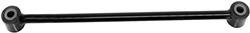 Delphi Control Arms TC3923