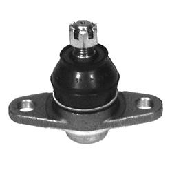 Delphi Ball Joints for 1983-1991 CAMRY, 1990-1991 ES250, 1987-1995 MR2 - TC407